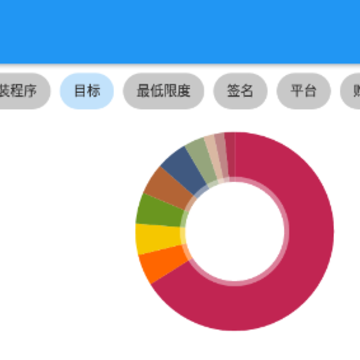 Device Info�豸��Ϣ��ѯapp