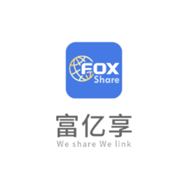 ������app