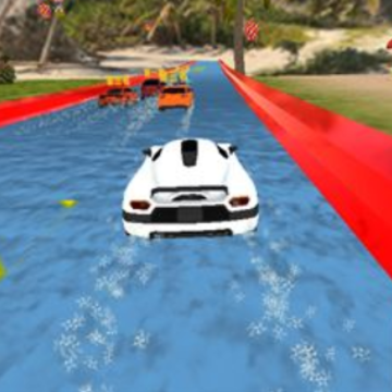 全民飓风飞车 全民飓风飞车
