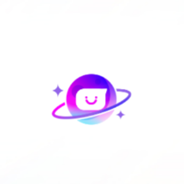 Ԫ�ﻥ��APP
