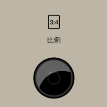 ʳ�����app