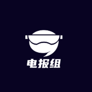 �籨��(��Ȥ�罻)