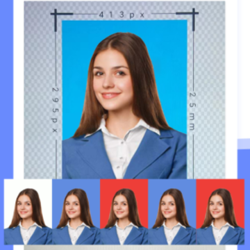 image.png image.png