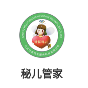 �ض��ܼ�app����