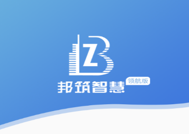 �����ǻ��캽��app