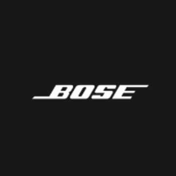 Bose L1 Mix��׿app