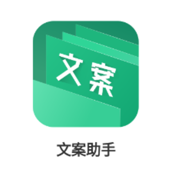 �İ�����app