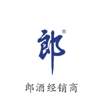 �ɾƾ�����app