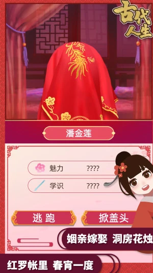 �Ŵ�����
