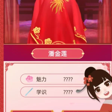 �Ŵ�����