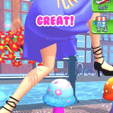 ��ֺ��ʦ��Ϸ