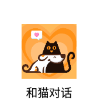 ��è�Ի�app����