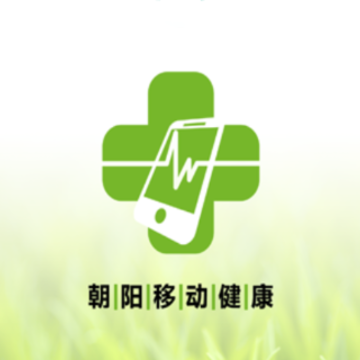 �����ƶ�����app