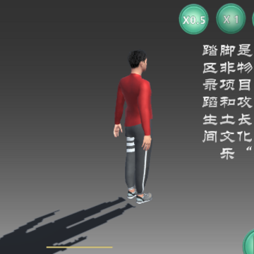 ���������app