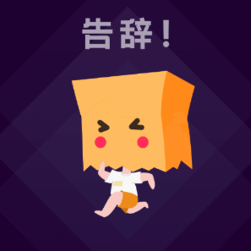 ��ֿ���app