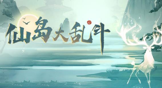 �ɵ����Ҷ�