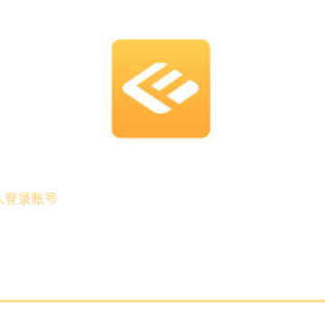 ���ݰ��̻�app