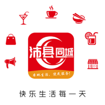 ����ͬ��app����
