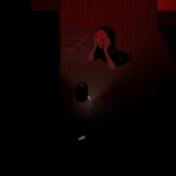 停电失明之家 停电失明之家