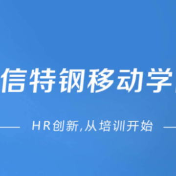 �����ƿ�app