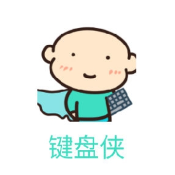 ���������뷨app