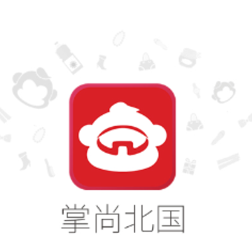 ���б���app����