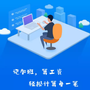 С�żǼӰ�app