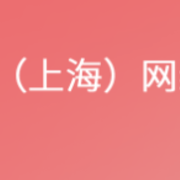 优品联盟app 优品联盟app