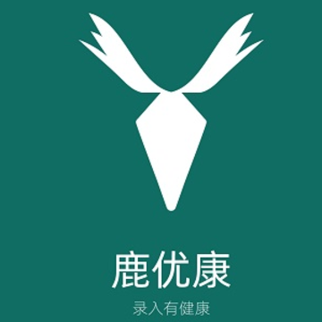 ¹�ſ�