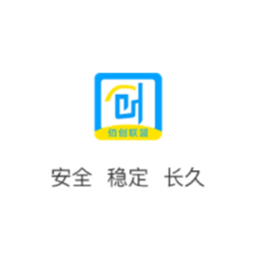 �۴�����app