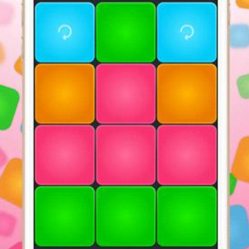 kitscream�����ֻ�������