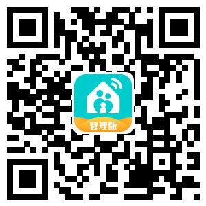 �ͼ��׹�����app