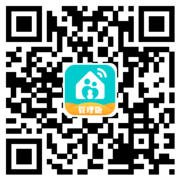 �ͼ��׹�����app