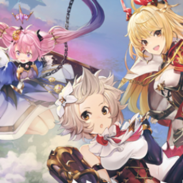 月神的迷宫iOS版 月神的迷宫iOS版