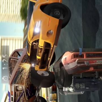 ����ģ��3D
