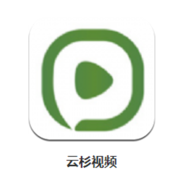 ��ɼ��Ƶapp����