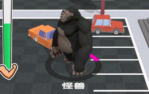 ���޽����Ծ�