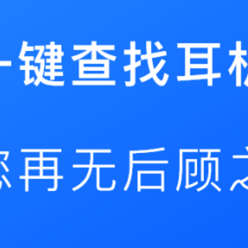 Allway��������