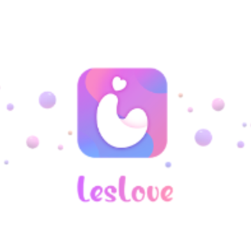 LesLove����app