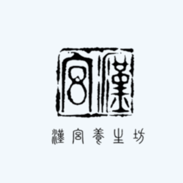 ��������app