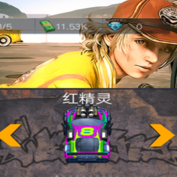 �ǹ�������