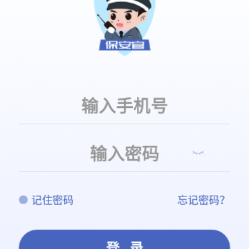 ������app