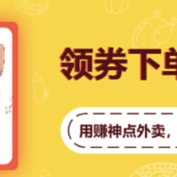 ���¹�app����