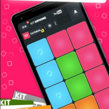 superpads2.5���°�����(���̳�closer)