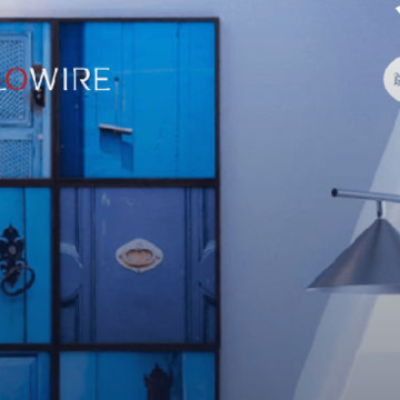 Clowire���ܼҾ�app