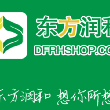 ����̳�app