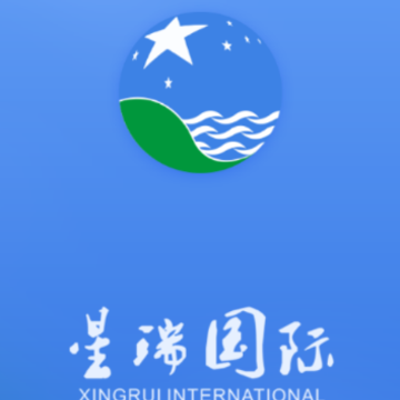 ����Ա������app