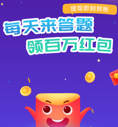 ���ֻƽ���