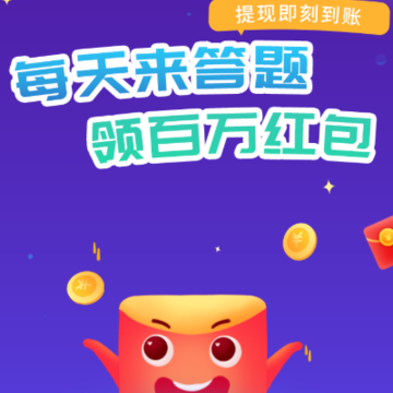 ���ֻƽ���
