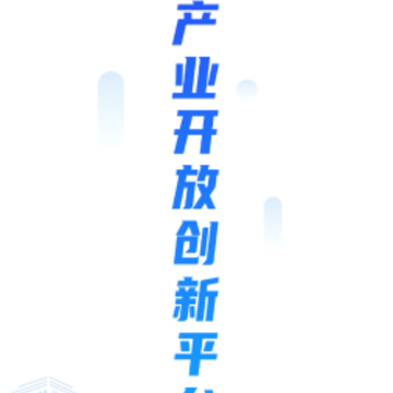 �ƽ�����ܶ�app